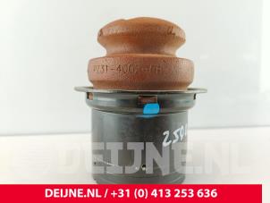 Ford Transit Custom Suspension sphere O281829 photo 3