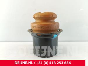 Ford Transit Custom Veerbol O281830 foto 2