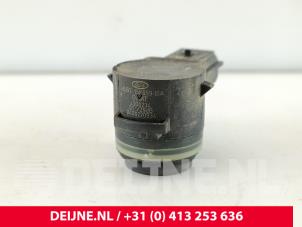Ford Transit Custom PDC-Sensor O281833 foto 2