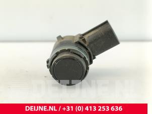 Ford Transit Custom PDC-Sensor O281833 foto 3