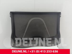 Volvo V40 Parcel shelf O9990002725 photo 2
