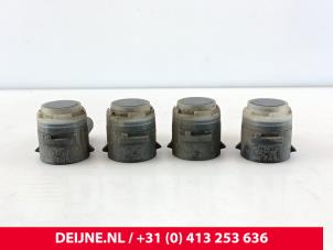 Peugeot Partner PDC-Sensorensatz O281838 foto 2