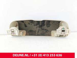 Lynk & Co 01 Handgriff O281841 foto 2