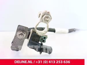 Ford Transit Custom Kabel (sonstige) O281842 foto 2