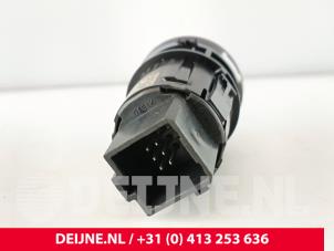 Ford Transit Custom Start/Stopp Schalter O281844 foto 3