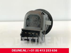 Ford Transit Custom Mirror switch O281848 photo 2