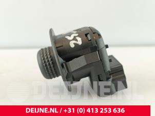 Ford Transit Custom Mirror switch O281848 photo 3