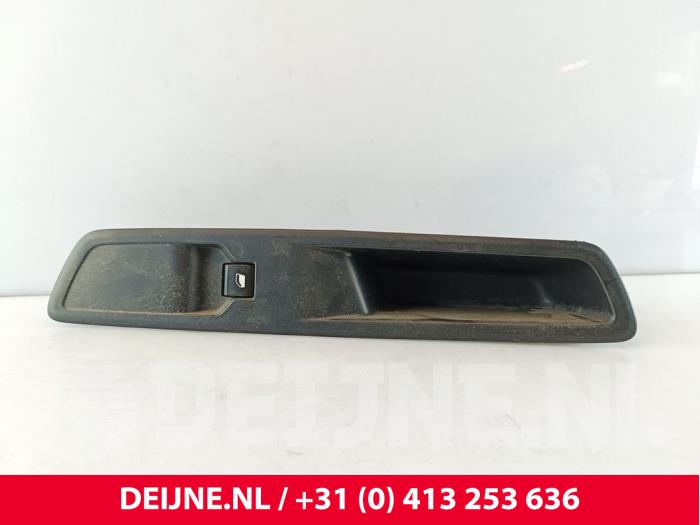 Toyota Pro-Ace Elektrisch Raam Schakelaar O281849
