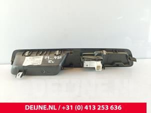 Toyota Pro-Ace Elektrisches Fenster Schalter O281849 foto 2