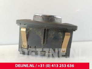 Ford Transit Licht Schakelaar O281850 foto 3
