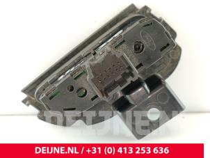 Ford Transit Custom Start/Stop schakelaar O281852 foto 2