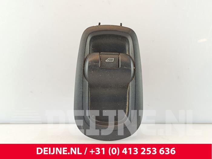 Ford Transit Custom Electric window switch O281853