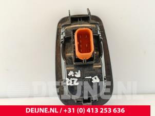 Ford Transit Custom Electric window switch O281853 photo 2