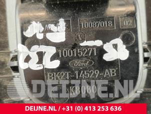 Ford Transit Custom Electric window switch O281853 photo 3