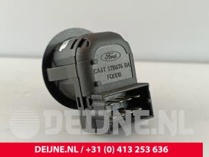 Ford Transit Custom Spiegel Schakelaar O281858 foto 3