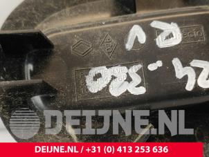 Nissan NV400 Elektrisch Raam Schakelaar O281867 foto 3