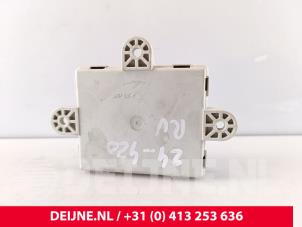 Ford Transit Connect Zentralverriegelung Modul O281926 foto 2