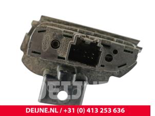 Gebruikte Schakelaar Ford Transit Custom 2.0 TDCi 16V Eco Blue 130 mHEV Prijs € 24,20 Inclusief btw aangeboden door van Deijne Onderdelen Uden B.V.