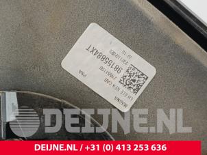 Peugeot Expert Buitenspiegel links O281878 foto 3