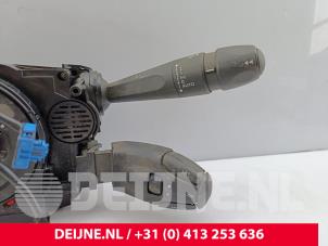 Peugeot Expert Steering column stalk O281880 photo 2