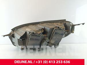 Peugeot Expert Scheinwerfer rechts O281894 foto 2