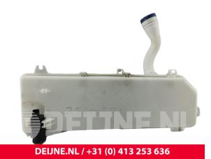 Peugeot Expert Scheibensprühertank vorne O281906 foto 2