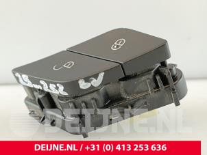 Mercedes Vito Central locking switch O281935 photo 2