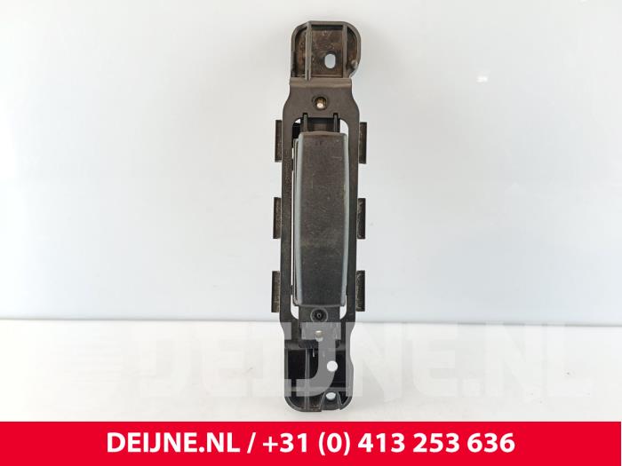 Ford Transit Connect Handle O281942