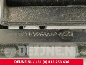 Ford Transit Connect Handgriff O281942 foto 3