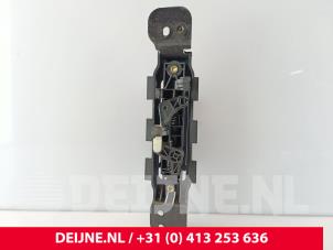 Ford Transit Connect Handgriff O281942 foto 2