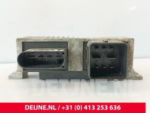 Mercedes Citan Vorglührelais O281946 foto 3