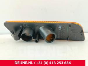 Volvo S80 Zijmarkeringslicht links O281953 foto 2