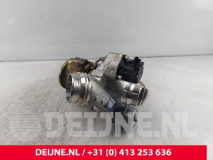 Volvo V60 Turbo O281954 photo 2