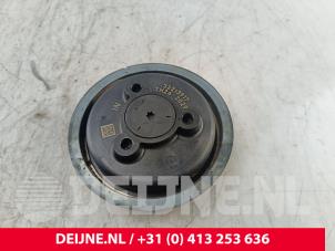 Gebruikte Nokkenas Tandwiel Volvo V60 II (ZW) 2.0 T6 16V Twin Engine Prijs € 90,00 Margeregeling aangeboden door van Deijne Onderdelen Uden B.V.