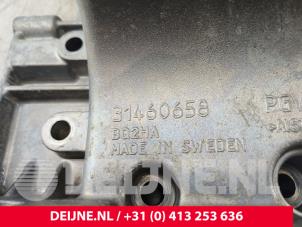 Volvo V60 Ölwanne O281963 foto 3