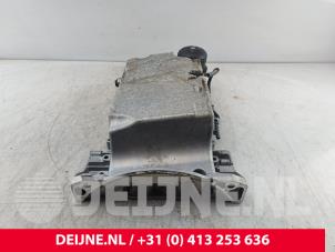 Volvo V60 Ölwanne O281963 foto 2