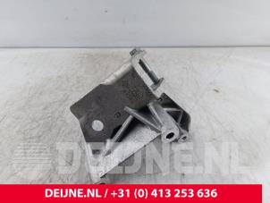 Volvo V60 Motorlager O281964 foto 2