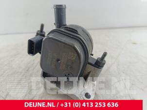 Volvo V60 Zusätzliche Wasserpumpe O281965 foto 2