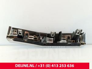 Volvo XC90 Dashboard sierlijst O282030 foto 2