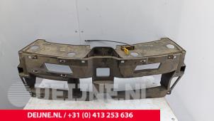 Renault Express Vorderwand O281998 foto 2