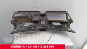 Renault Express Vorderwand O281998 foto 3