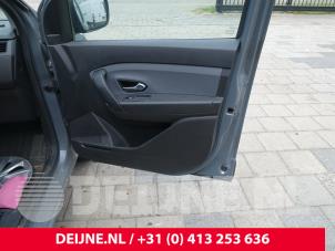 Renault Express Portier 2Deurs rechts O282008 foto 2