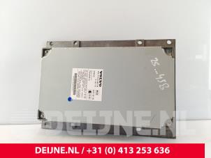 Volvo C70 Radio amplifier O282049 photo 2