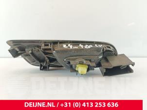 Ford Transit Connect Door handle 2-door, left O282050 photo 2