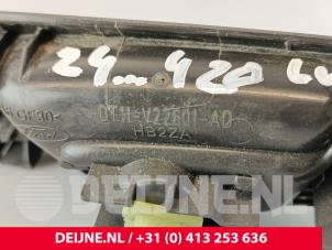 Ford Transit Connect Door handle 2-door, left O282050 photo 3