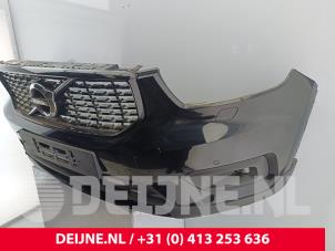 Volvo XC40 Stoßstange vorne O282051 foto 3