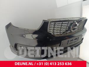 Volvo XC40 Stoßstange vorne O282051 foto 2