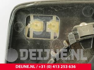 Ford Transit Connect Spiegelglas links O282054 foto 3