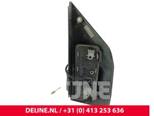 Volkswagen Crafter Wing mirror, left O282071 photo 2