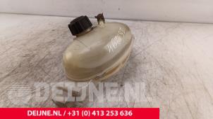 Volkswagen Crafter Ausgleichsbehälter O282079 foto 3